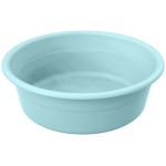 Basin 65 CM